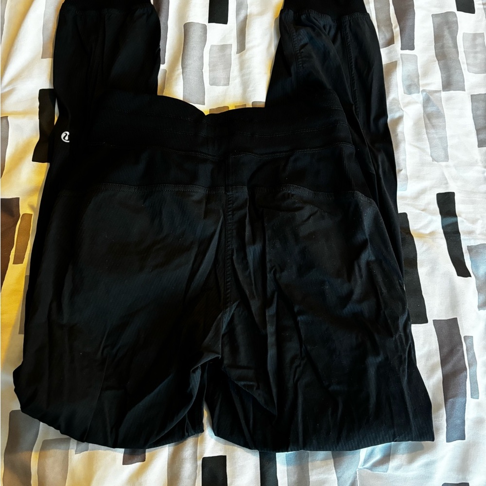 Lululemon Dance Studio Women's Joggers - Picture 6 of 6